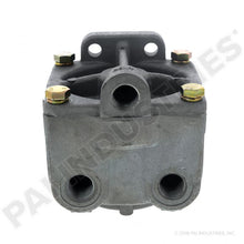 Load image into Gallery viewer, PAI EM36390 MACK 5396-KN28060 RELAY VALVE (R-5) (745-229467, 455975C92)