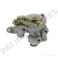 Charger l&#39;image dans la galerie, PAI EM36530 MACK 20QE3110R SPRING BRAKE VALVE (SR-1) (95 PSIG LIMITING)