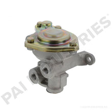 Charger l&#39;image dans la galerie, PAI EM36530 MACK 20QE3110R SPRING BRAKE VALVE (SR-1) (95 PSIG LIMITING)