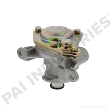 Charger l&#39;image dans la galerie, PAI EM36530 MACK 20QE3110R SPRING BRAKE VALVE (SR-1) (95 PSIG LIMITING)