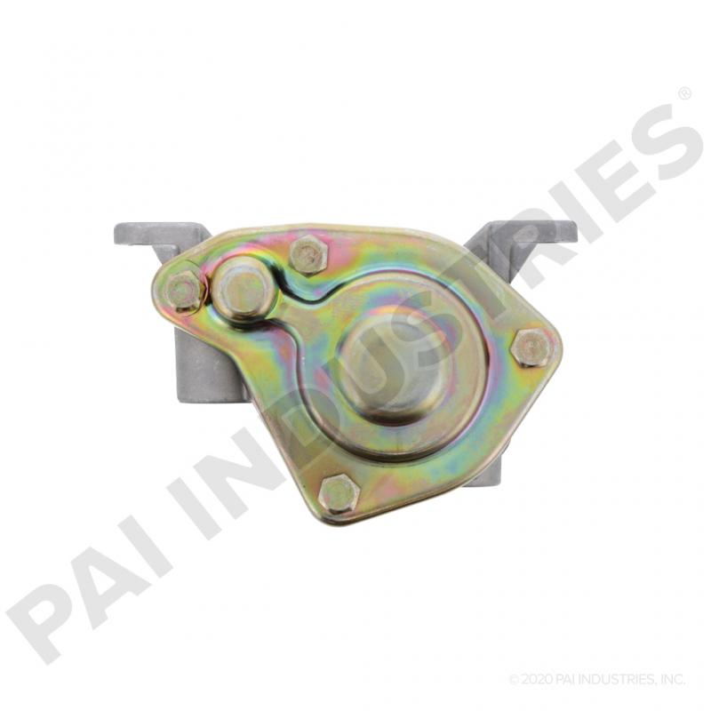 PAI EM36530 MACK 20QE3110R SPRING BRAKE VALVE (SR-1) (95 PSIG LIMITING)