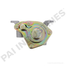 Charger l&#39;image dans la galerie, PAI EM36530 MACK 20QE3110R SPRING BRAKE VALVE (SR-1) (95 PSIG LIMITING)