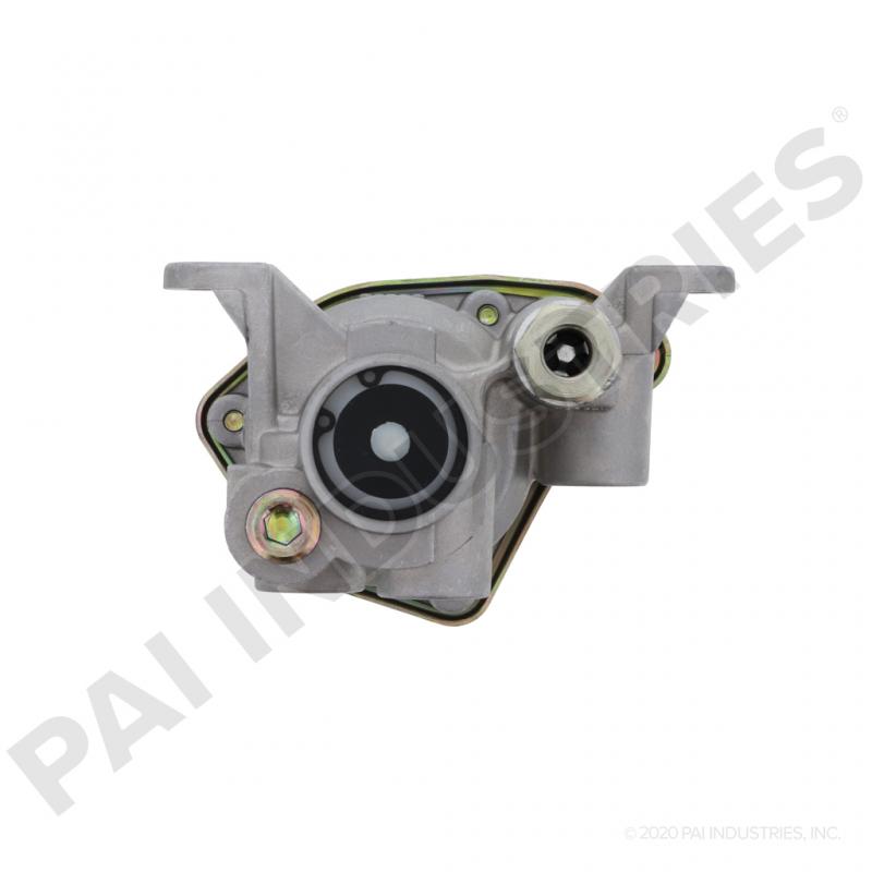 PAI EM36530 MACK 20QE3110R SPRING BRAKE VALVE (SR-1) (95 PSIG LIMITING)