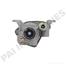 Charger l&#39;image dans la galerie, PAI EM36530 MACK 20QE3110R SPRING BRAKE VALVE (SR-1) (95 PSIG LIMITING)