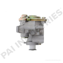 Charger l&#39;image dans la galerie, PAI EM36530 MACK 20QE3110R SPRING BRAKE VALVE (SR-1) (95 PSIG LIMITING)