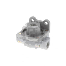 Load image into Gallery viewer, PAI EM36570 MACK 745-229859 QUICK RELEASE VALVE (QR-1) (BENDIX 229859)