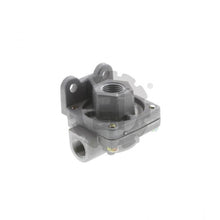 Load image into Gallery viewer, PAI EM36580 MACK 745-229860 QUICK RELEASE VALVE (QR-1) (BENDIX 229860)