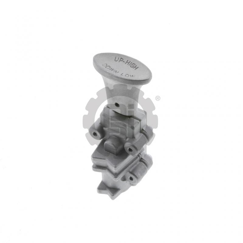 PAI EM36640 MACK / FULLER A-3546 RANGE VALVE (20QE2116, 265211C94) | woodlineparts.com