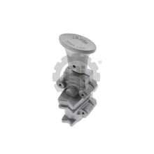 Cargar imagen en el visor de la galería, PAI EM36640 MACK / FULLER A-3546 RANGE VALVE (20QE2116, 265211C94) | woodlineparts.com