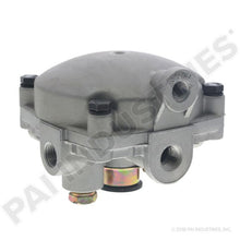 Load image into Gallery viewer, PAI EM36820 MACK 745-279180 RELAY VALVE (R6) (279180, 3205416R91)
