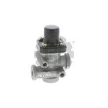 Load image into Gallery viewer, PAI EM37040 MACK 745-288323 PRESSURE PROTECTION VALVE (PR-4) (288323)