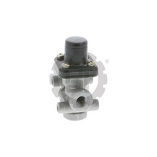 Load image into Gallery viewer, PAI EM37040 MACK 745-288323 PRESSURE PROTECTION VALVE (PR-4) (288323)