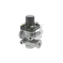 Load image into Gallery viewer, PAI EM37040 MACK 745-288323 PRESSURE PROTECTION VALVE (PR-4) (288323)
