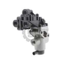 Load image into Gallery viewer, PAI EM37140 MACK / MIDLAND / HALDEX KN34110 TRACTOR PROTECTION VALVE