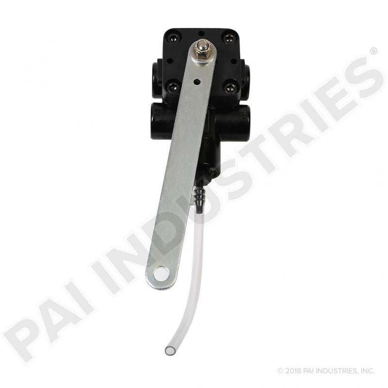 PAI EM37240 MACK 4000-60826000 HEIGHT CONTROL LEVELING VALVE | woodlineparts.com