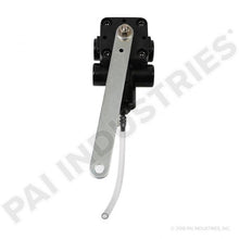 Load image into Gallery viewer, PAI EM37240 MACK 4000-60826000 HEIGHT CONTROL LEVELING VALVE | woodlineparts.com