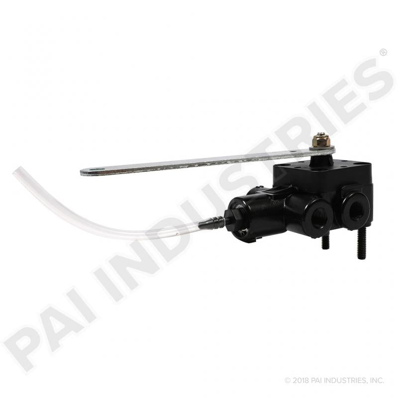 PAI EM37240 MACK 4000-60826000 HEIGHT CONTROL LEVELING VALVE | woodlineparts.com