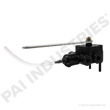 Load image into Gallery viewer, PAI EM37240 MACK 4000-60826000 HEIGHT CONTROL LEVELING VALVE | woodlineparts.com