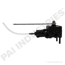 Load image into Gallery viewer, PAI EM37240 MACK 4000-60826000 HEIGHT CONTROL LEVELING VALVE | woodlineparts.com