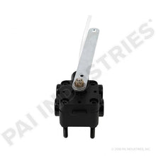 Load image into Gallery viewer, PAI EM37240 MACK 4000-60826000 HEIGHT CONTROL LEVELING VALVE | woodlineparts.com