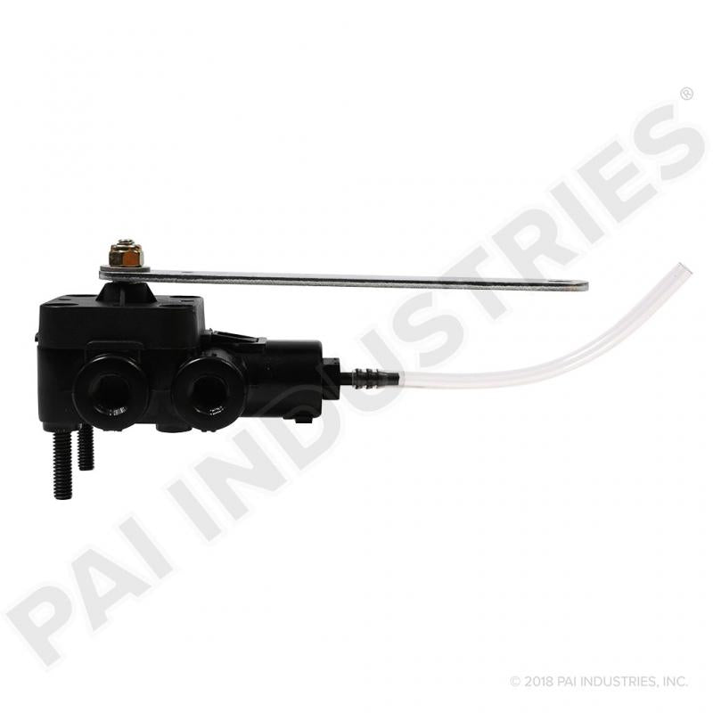PAI EM37240 MACK 4000-60826000 HEIGHT CONTROL LEVELING VALVE | woodlineparts.com