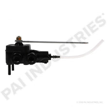 Load image into Gallery viewer, PAI EM37240 MACK 4000-60826000 HEIGHT CONTROL LEVELING VALVE | woodlineparts.com