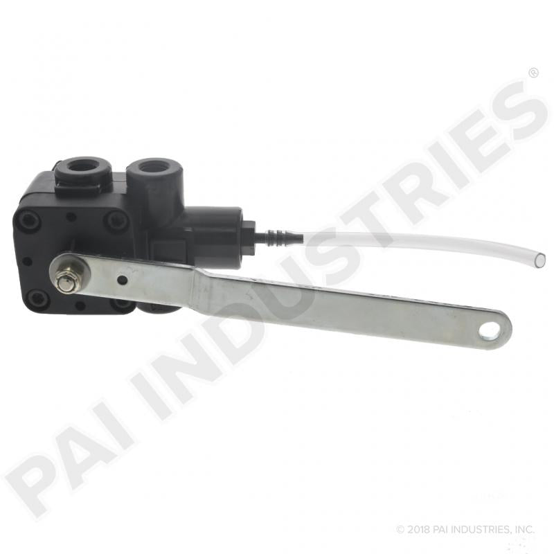 PAI EM37260 NAVISTAR 2506169C91 LEVELING VALVE (20QE4165AM) | woodlineparts.com