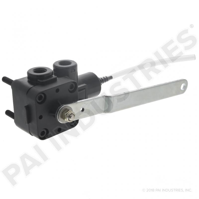 PAI EM37260 NAVISTAR 2506169C91 LEVELING VALVE (20QE4165AM) | woodlineparts.com