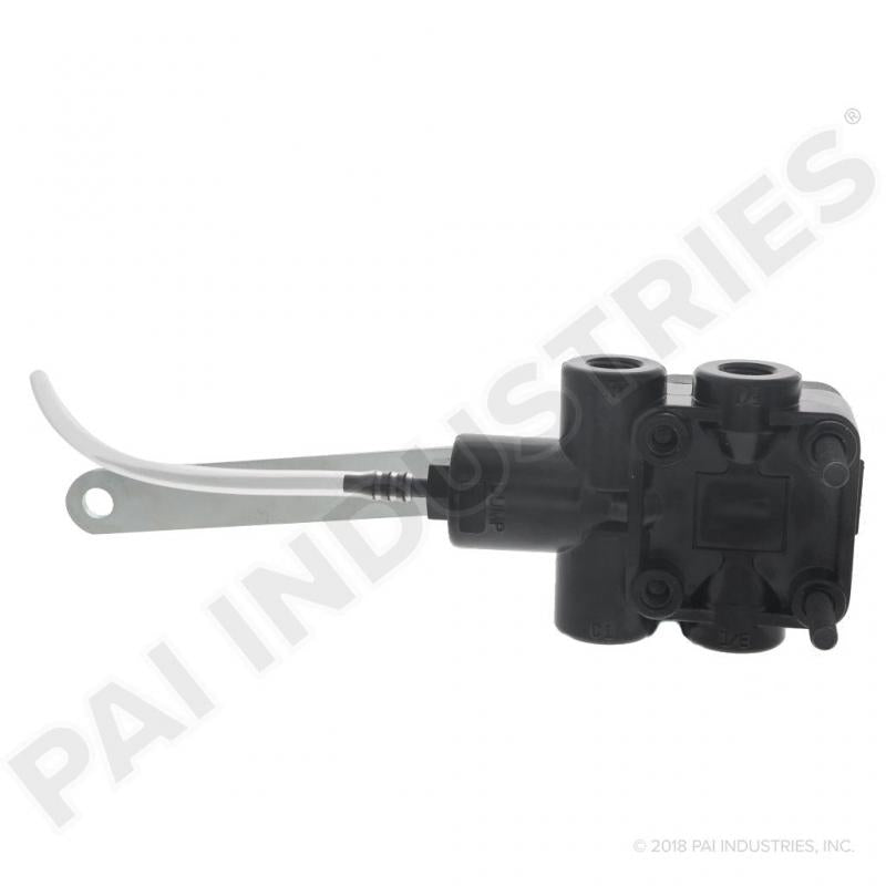 PAI EM37260 NAVISTAR 2506169C91 LEVELING VALVE (20QE4165AM) | woodlineparts.com