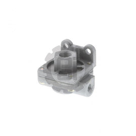 PAI EM37560 MACK 745-229844 QUICK RELEASE VALVE (QR-1) (BENDIX 229844)