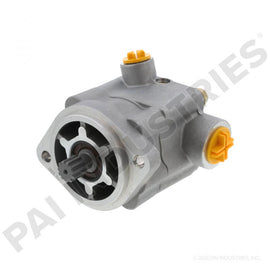 PAI EM37620 MACK 38QC4135M3 POWER STEERING PUMP