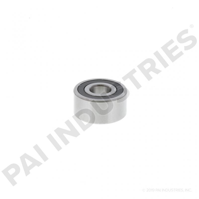PAI EM38600 MACK 46AX497 FRONT WATER PUMP BEARING (BCA 5304F) (E6 / E7) | woodlineparts.com