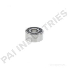Load image into Gallery viewer, PAI EM38600 MACK 46AX497 FRONT WATER PUMP BEARING (BCA 5304F) (E6 / E7) | woodlineparts.com