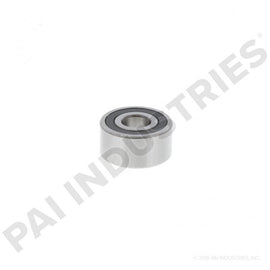 PAI EM38600 MACK 46AX497 FRONT WATER PUMP BEARING (BCA 5304F) (E6 / E7) | woodlineparts.com
