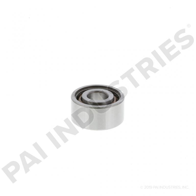 PAI EM38600 MACK 46AX497 FRONT WATER PUMP BEARING (BCA 5304F) (E6 / E7) | woodlineparts.com