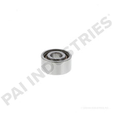 Load image into Gallery viewer, PAI EM38600 MACK 46AX497 FRONT WATER PUMP BEARING (BCA 5304F) (E6 / E7) | woodlineparts.com