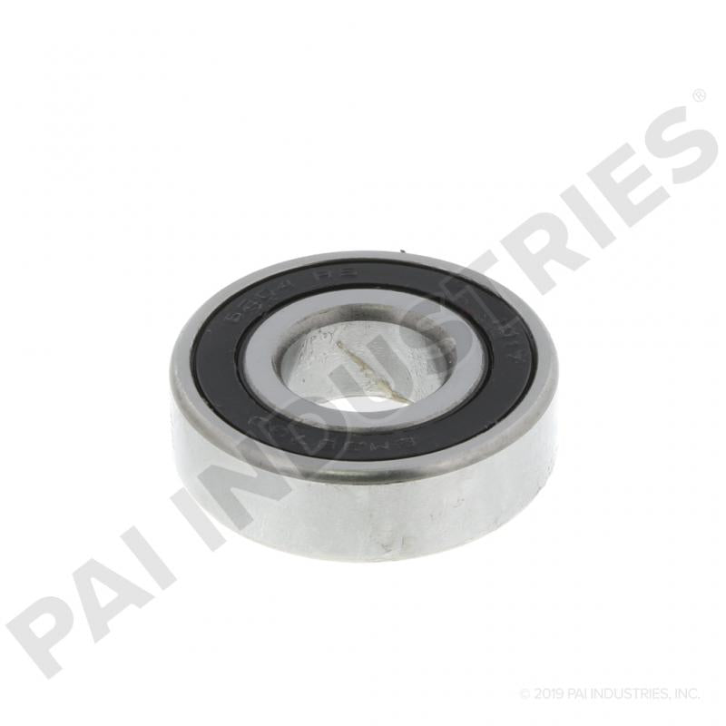 PAI EM38700 MACK 46AX451 REAR WATER PUMP BEARING (BCA 204F) (E7 / E-TECH) | woodlineparts.com
