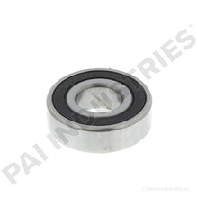 Charger l'image dans la galerie, PAI EM38700 MACK 46AX451 REAR WATER PUMP BEARING (BCA 204F) (E7 / E-TECH) | woodlineparts.com
