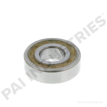 Charger l'image dans la galerie, PAI EM38700 MACK 46AX451 REAR WATER PUMP BEARING (BCA 204F) (E7 / E-TECH) | woodlineparts.com