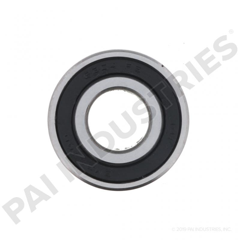 PAI EM38700 MACK 46AX451 REAR WATER PUMP BEARING (BCA 204F) (E7 / E-TECH) | woodlineparts.com