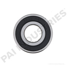 Charger l'image dans la galerie, PAI EM38700 MACK 46AX451 REAR WATER PUMP BEARING (BCA 204F) (E7 / E-TECH) | woodlineparts.com