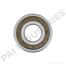 Charger l'image dans la galerie, PAI EM38700 MACK 46AX451 REAR WATER PUMP BEARING (BCA 204F) (E7 / E-TECH) | woodlineparts.com