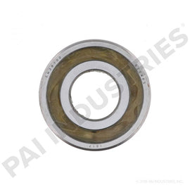 PAI EM38700 MACK 46AX451 REAR WATER PUMP BEARING (BCA 204F) (E7 / E-TECH) | woodlineparts.com