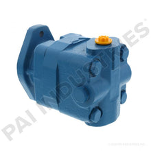Load image into Gallery viewer, PAI EM38740 MACK 38QC367P14 POWER STEERING PUMP (V20) (LH) (11 GPM)
