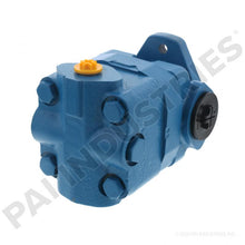 Load image into Gallery viewer, PAI EM38740 MACK 38QC367P14 POWER STEERING PUMP (V20) (LH) (11 GPM)