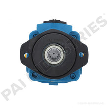 Load image into Gallery viewer, PAI EM38740 MACK 38QC367P14 POWER STEERING PUMP (V20) (LH) (11 GPM)
