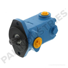 Load image into Gallery viewer, PAI EM39500-005 MACK / EATON / VICKERS V10F1P7P38D5H20L 1