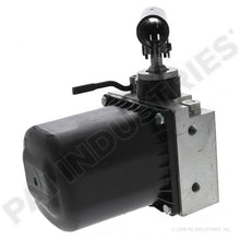 Charger l&#39;image dans la galerie, PAI EM39620 MACK 38QC4134M CAB PUMP KIT (EARLY WESTERN MODELS)