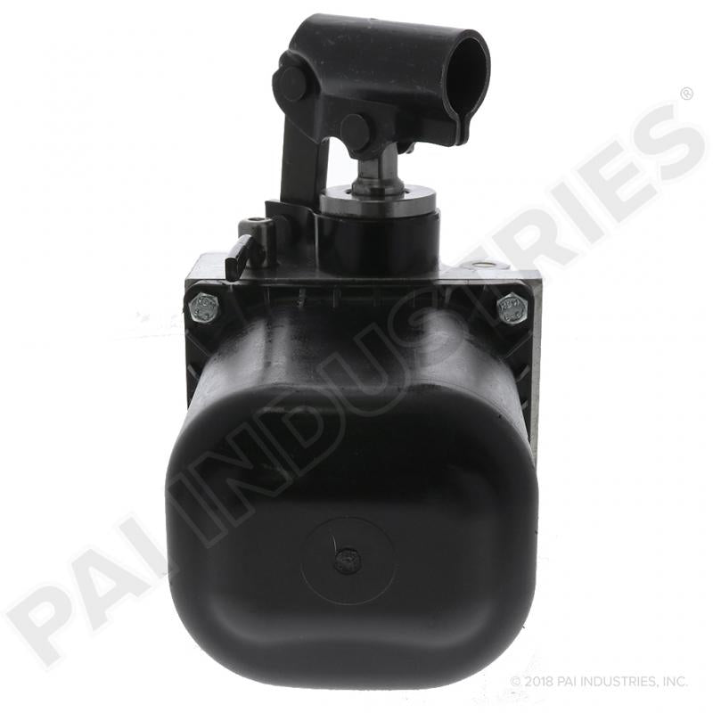 PAI EM39620 MACK 38QC4134M CAB PUMP KIT (EARLY WESTERN MODELS)