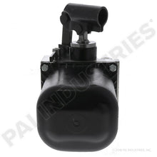 Charger l&#39;image dans la galerie, PAI EM39620 MACK 38QC4134M CAB PUMP KIT (EARLY WESTERN MODELS)